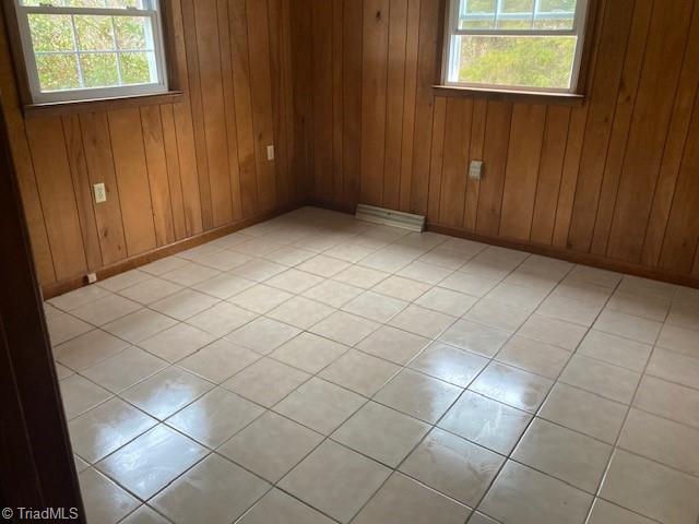 120 North Edgewood Road Eden, NC 27288 - Photo 4 of 9 Gallery Image 4