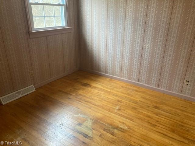 120 North Edgewood Road Eden, NC 27288 - Photo 6 of 9 Gallery Image 6