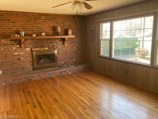 120 North Edgewood Road Eden, NC 27288 - Photo 8 of 9 Gallery Image 8