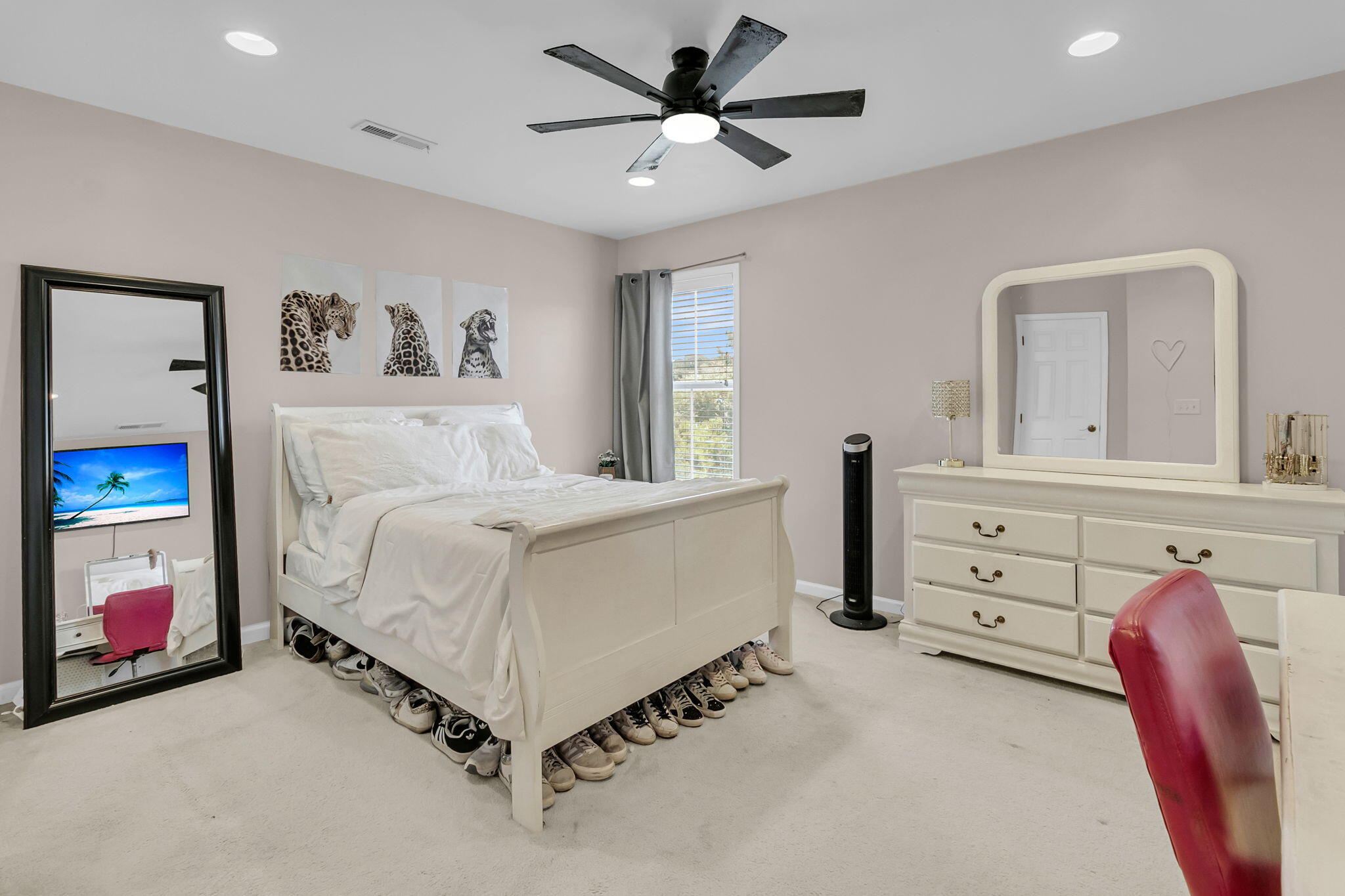 2282 Sandy Point Lane Mount Pleasant, SC 29466 - Photo 21 of 33