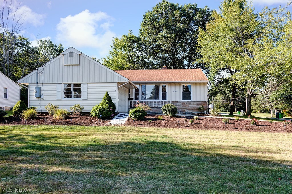30306 Ridge Road Wickliffe, OH 44092 - Photo 30 of 31 Gallery Image 30