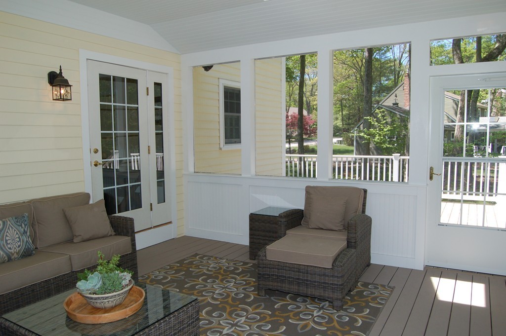 6 Alexander Road Hopkinton, MA 01748 - Photo 15 of 30 Gallery Image 15