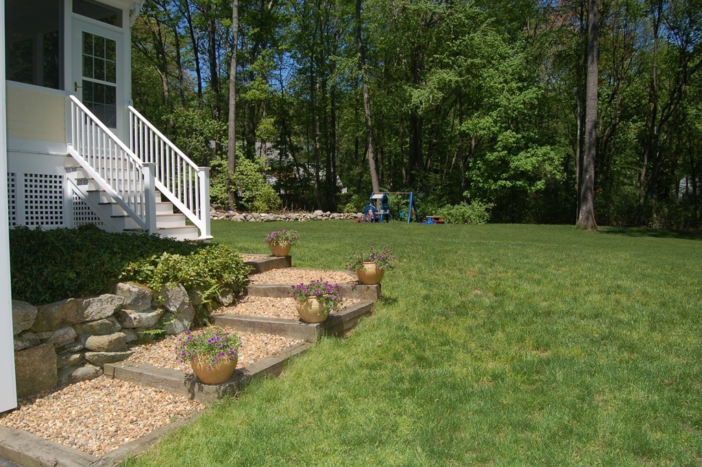 6 Alexander Road Hopkinton, MA 01748 - Photo 27 of 30 Gallery Image 27