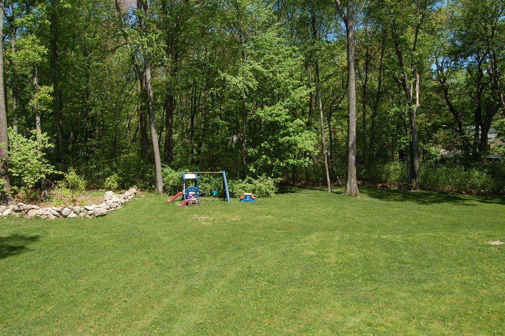 6 Alexander Road Hopkinton, MA 01748 - Photo 29 of 30 Gallery Image 29