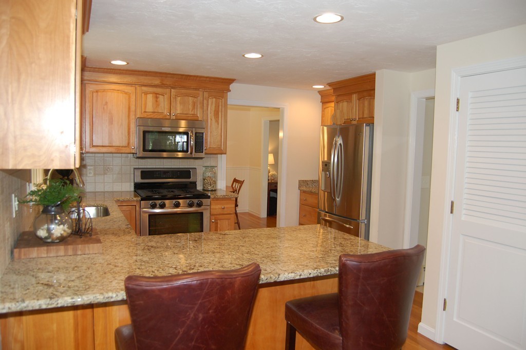 6 Alexander Road Hopkinton, MA 01748 - Photo 6 of 30 Gallery Image 6
