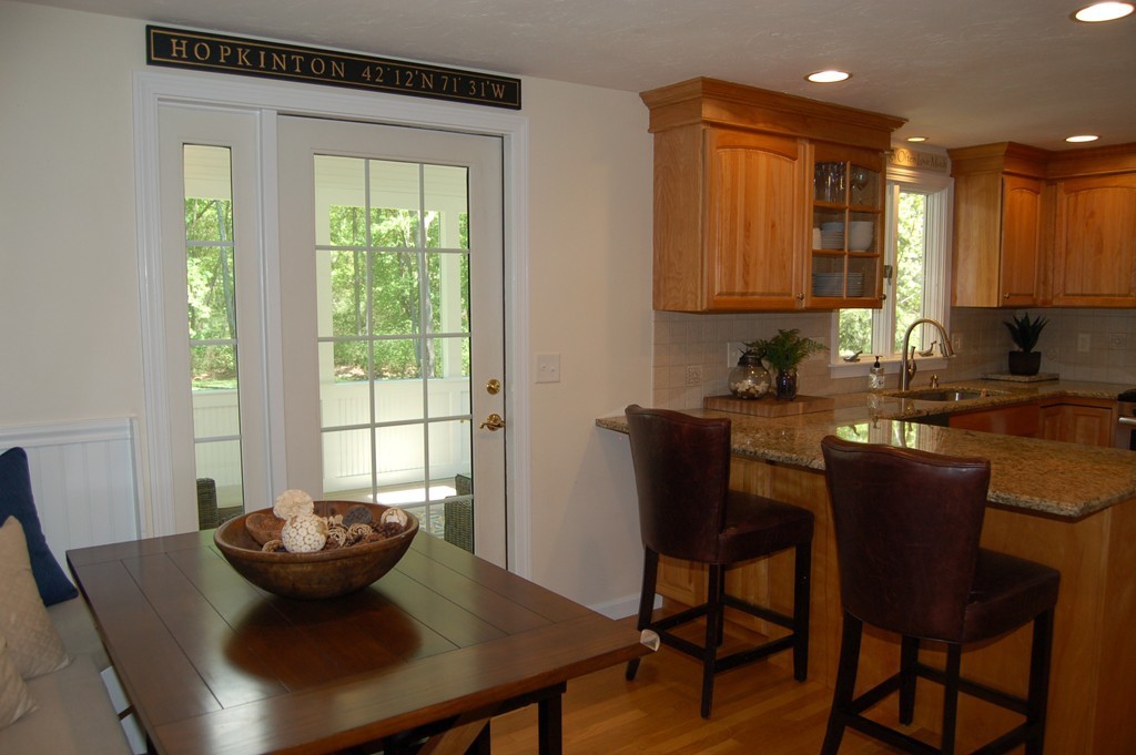 6 Alexander Road Hopkinton, MA 01748 - Photo 7 of 30 Gallery Image 7