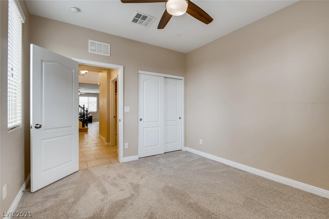320 Summit Shadow Street Henderson, NV 89015 - Photo 16 of 49