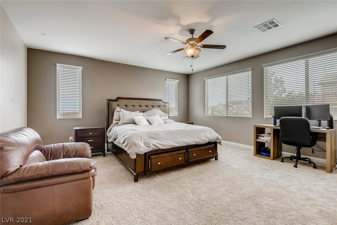 320 Summit Shadow Street Henderson, NV 89015 - Photo 21 of 49