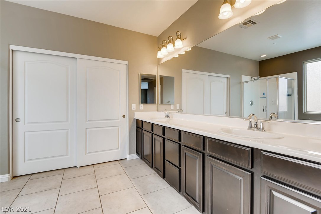 320 Summit Shadow Street Henderson, NV 89015 - Photo 26 of 49