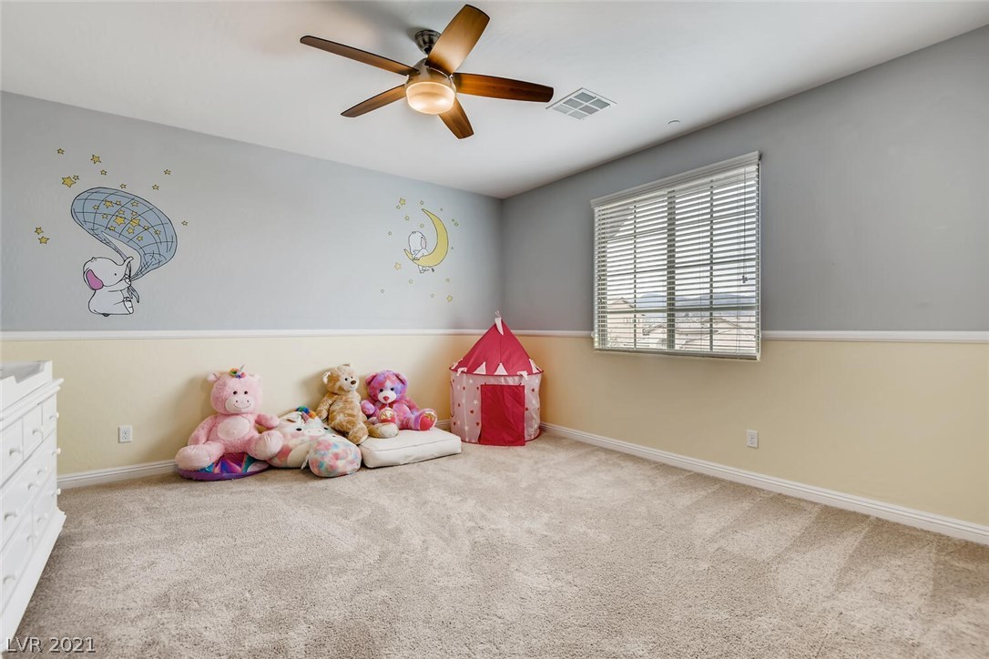 320 Summit Shadow Street Henderson, NV 89015 - Photo 32 of 49