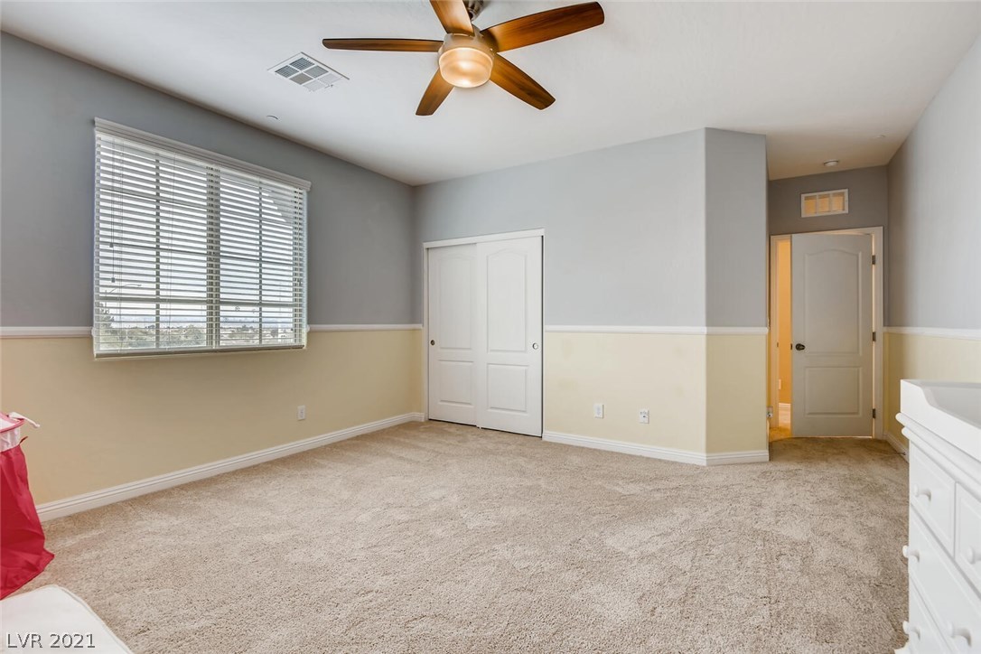 320 Summit Shadow Street Henderson, NV 89015 - Photo 33 of 49
