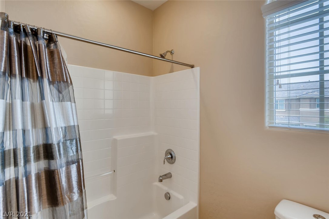320 Summit Shadow Street Henderson, NV 89015 - Photo 36 of 49