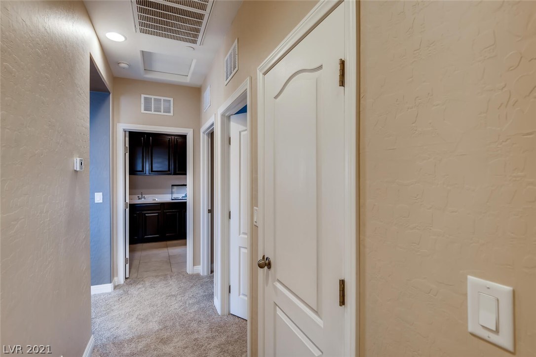 320 Summit Shadow Street Henderson, NV 89015 - Photo 40 of 49