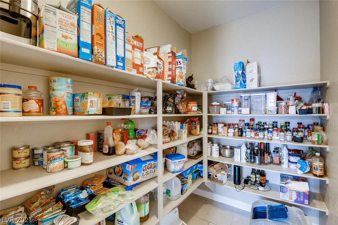 320 Summit Shadow Street Henderson, NV 89015 - Photo 46 of 49