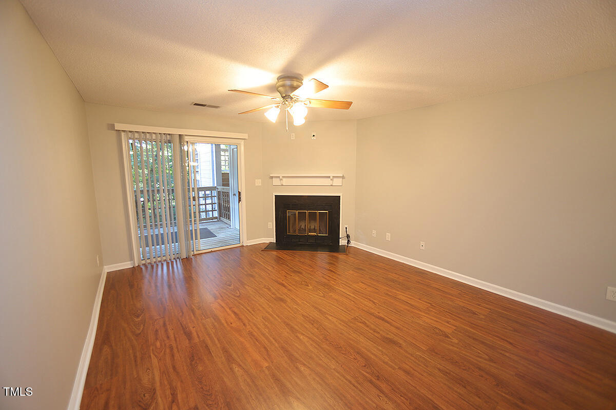 4631 Timbermill Court, Unit 102 Raleigh, NC 27612 - Photo 8 of 17 4631 Timbermill Ct Unit 102G
