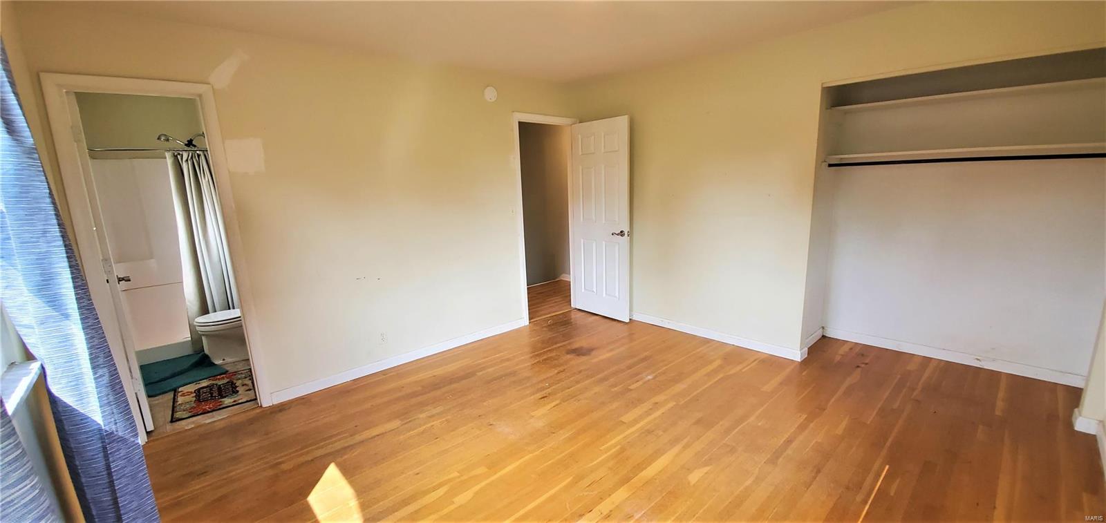13 Potomac Drive Fairview Heights, IL 62208 - Photo 13 of 33