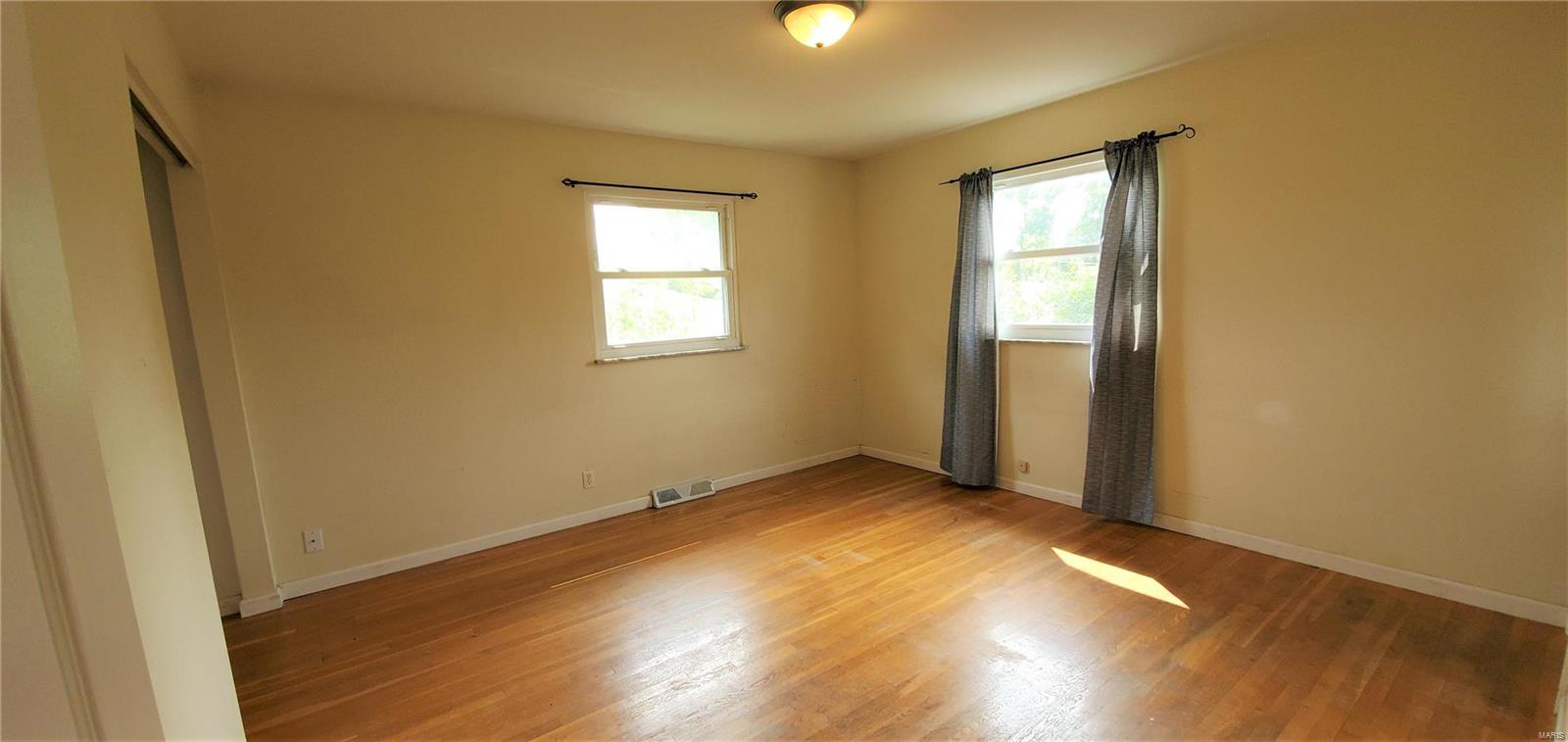 13 Potomac Drive Fairview Heights, IL 62208 - Photo 14 of 33