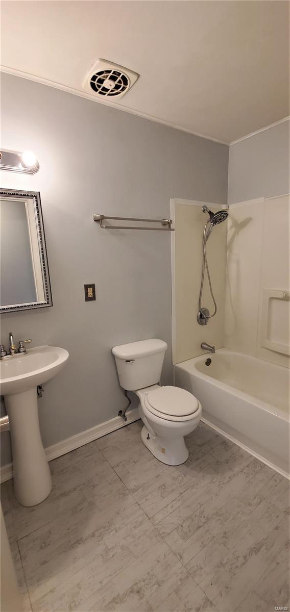 13 Potomac Drive Fairview Heights, IL 62208 - Photo 18 of 33