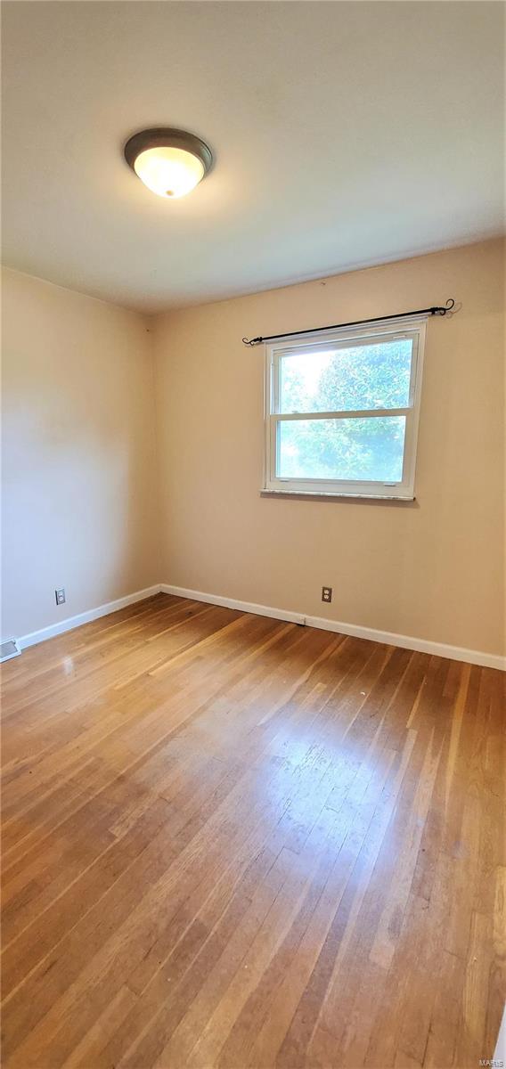 13 Potomac Drive Fairview Heights, IL 62208 - Photo 19 of 33