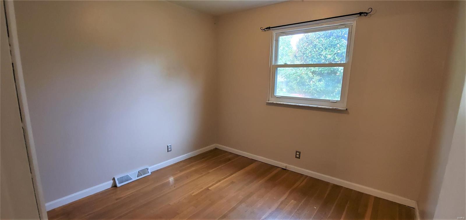 13 Potomac Drive Fairview Heights, IL 62208 - Photo 20 of 33