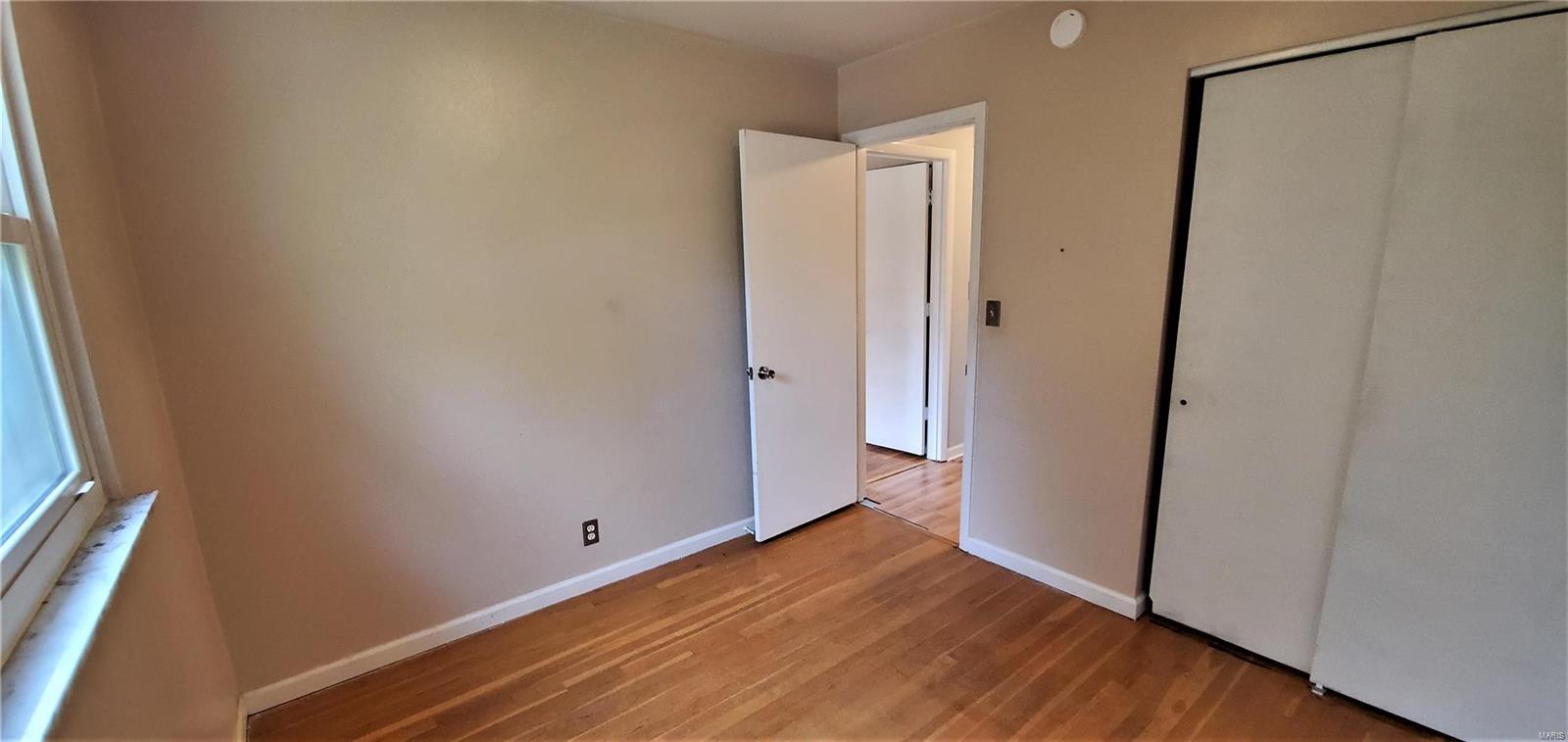 13 Potomac Drive Fairview Heights, IL 62208 - Photo 21 of 33