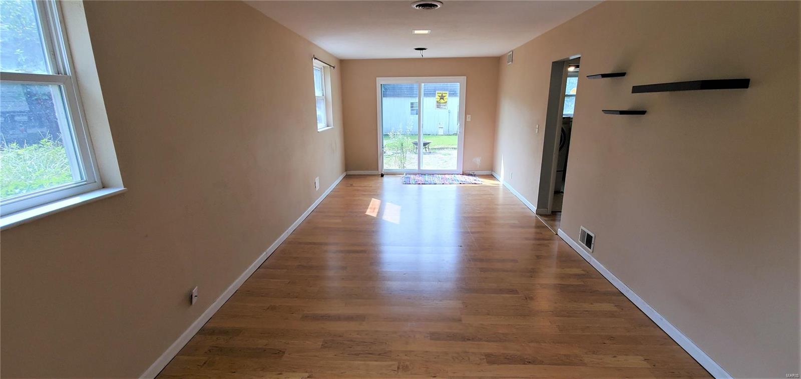 13 Potomac Drive Fairview Heights, IL 62208 - Photo 23 of 33