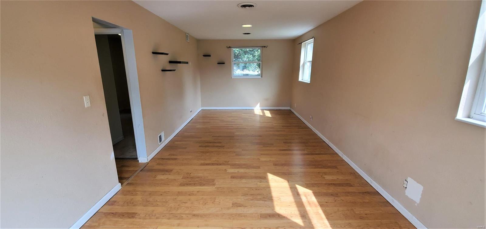 13 Potomac Drive Fairview Heights, IL 62208 - Photo 24 of 33