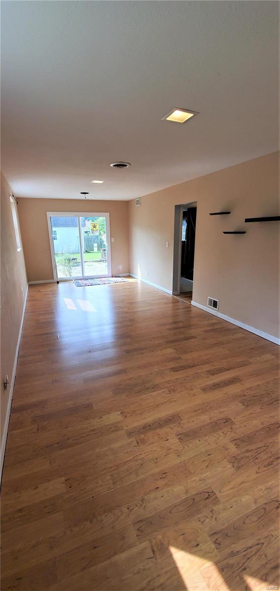 13 Potomac Drive Fairview Heights, IL 62208 - Photo 25 of 33