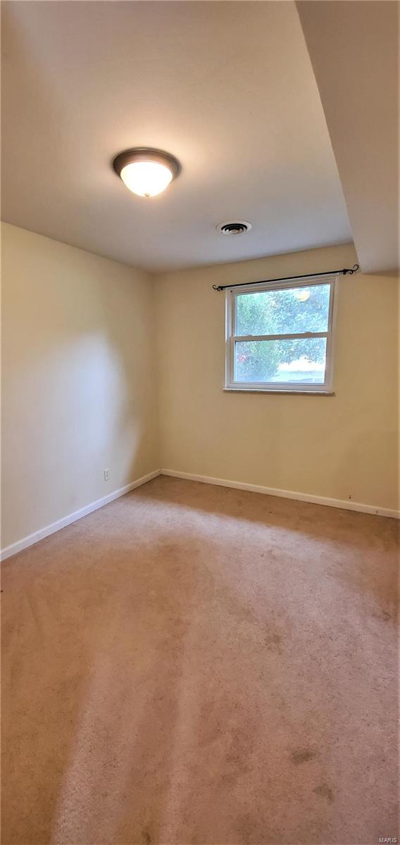 13 Potomac Drive Fairview Heights, IL 62208 - Photo 26 of 33