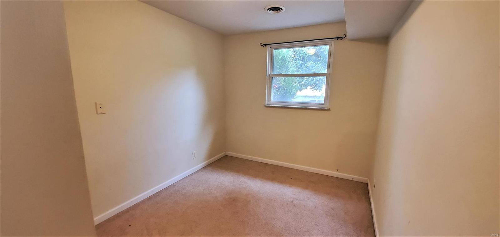 13 Potomac Drive Fairview Heights, IL 62208 - Photo 28 of 33