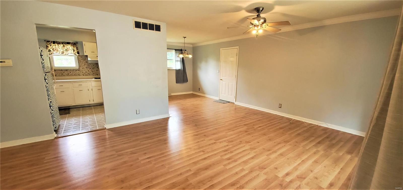 13 Potomac Drive Fairview Heights, IL 62208 - Photo 4 of 33
