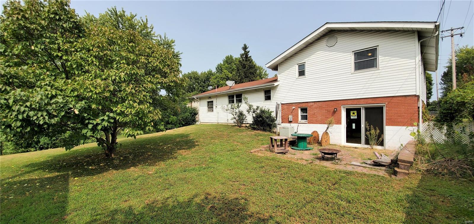13 Potomac Drive Fairview Heights, IL 62208 - Photo 32 of 33