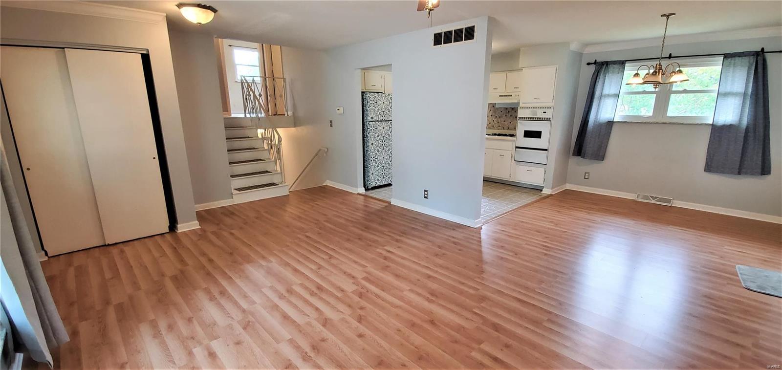 13 Potomac Drive Fairview Heights, IL 62208 - Photo 6 of 33