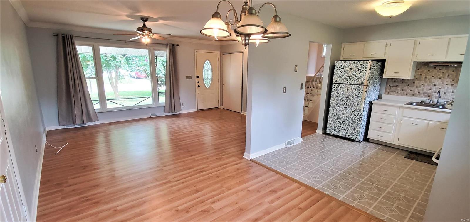 13 Potomac Drive Fairview Heights, IL 62208 - Photo 10 of 33