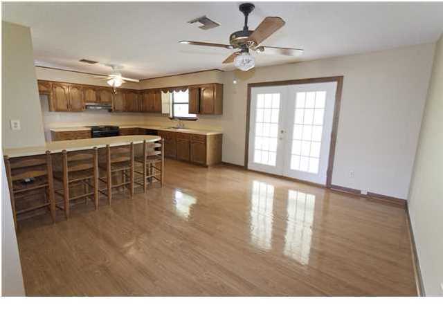 104 Caroline Street Scott, LA 70583 - Photo 6 of 29 Additional Photo