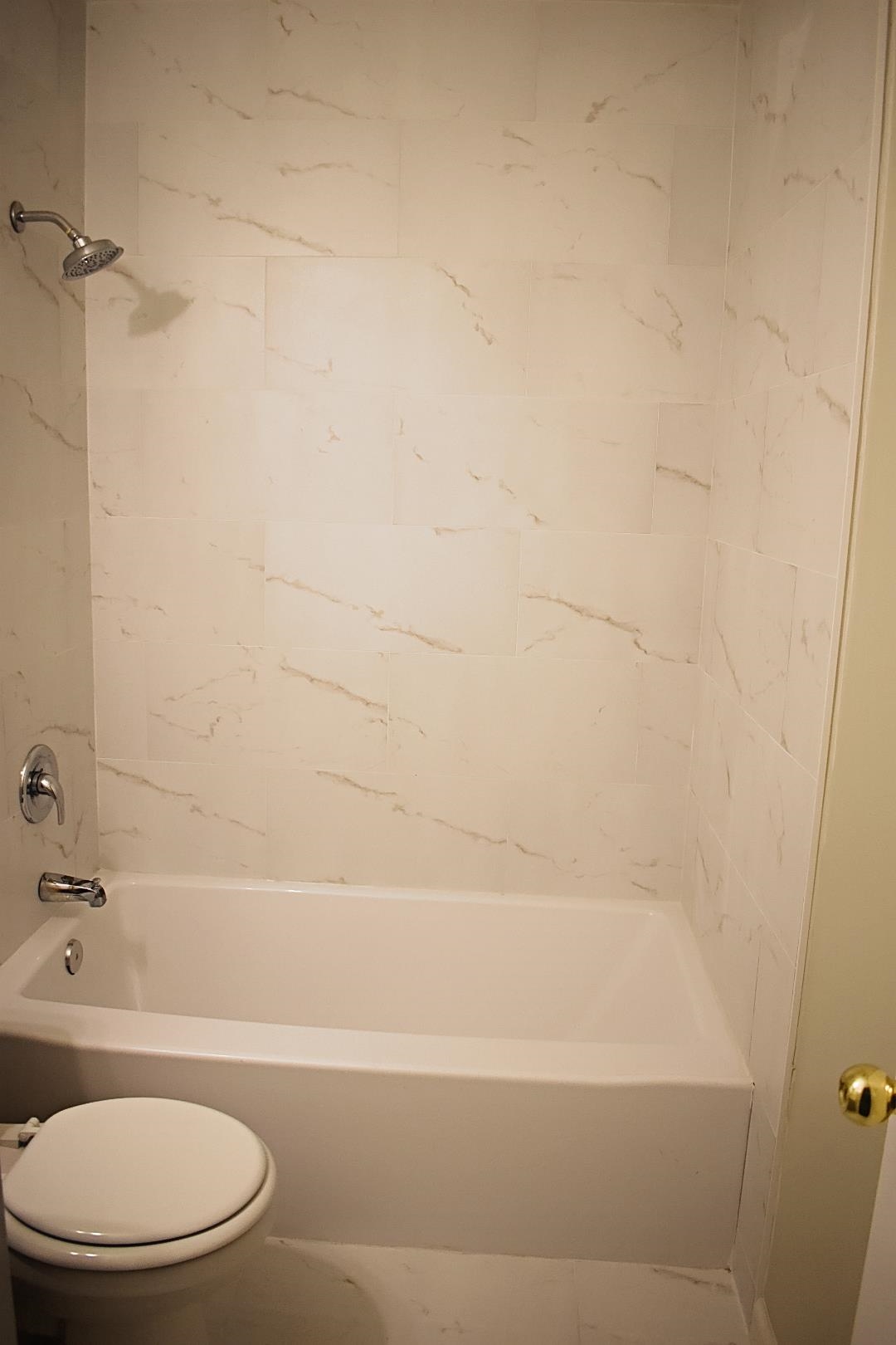 4245 Knight Arnold Road Memphis, TN 38118 - Photo 11 of 13 Gallery Image 11