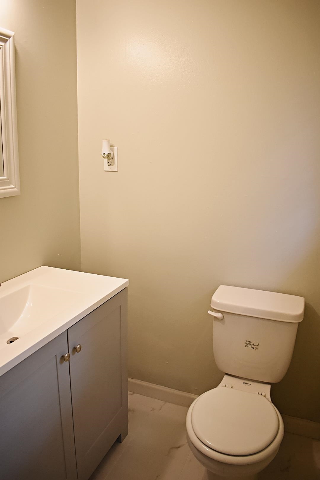 4245 Knight Arnold Road Memphis, TN 38118 - Photo 8 of 13 Gallery Image 8