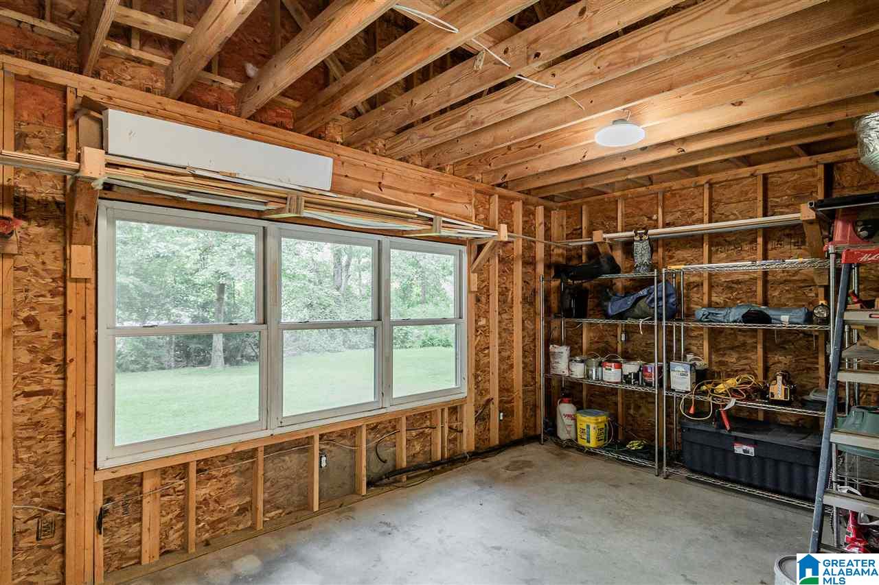 2440 Jannebo Road Birmingham, AL 35216 - Photo 47 of 48