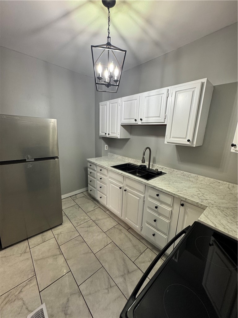 601 Child Street Rochester, NY 14606 - Photo 8 of 45