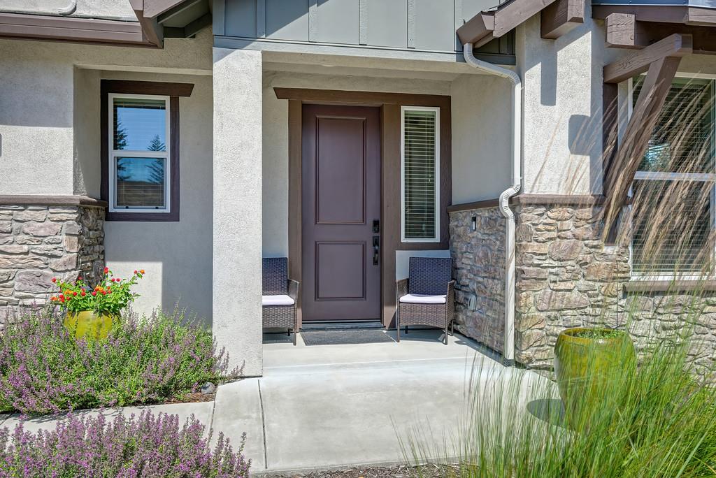 504 Chase Court Colfax, CA 95713 - Photo 21 of 94
