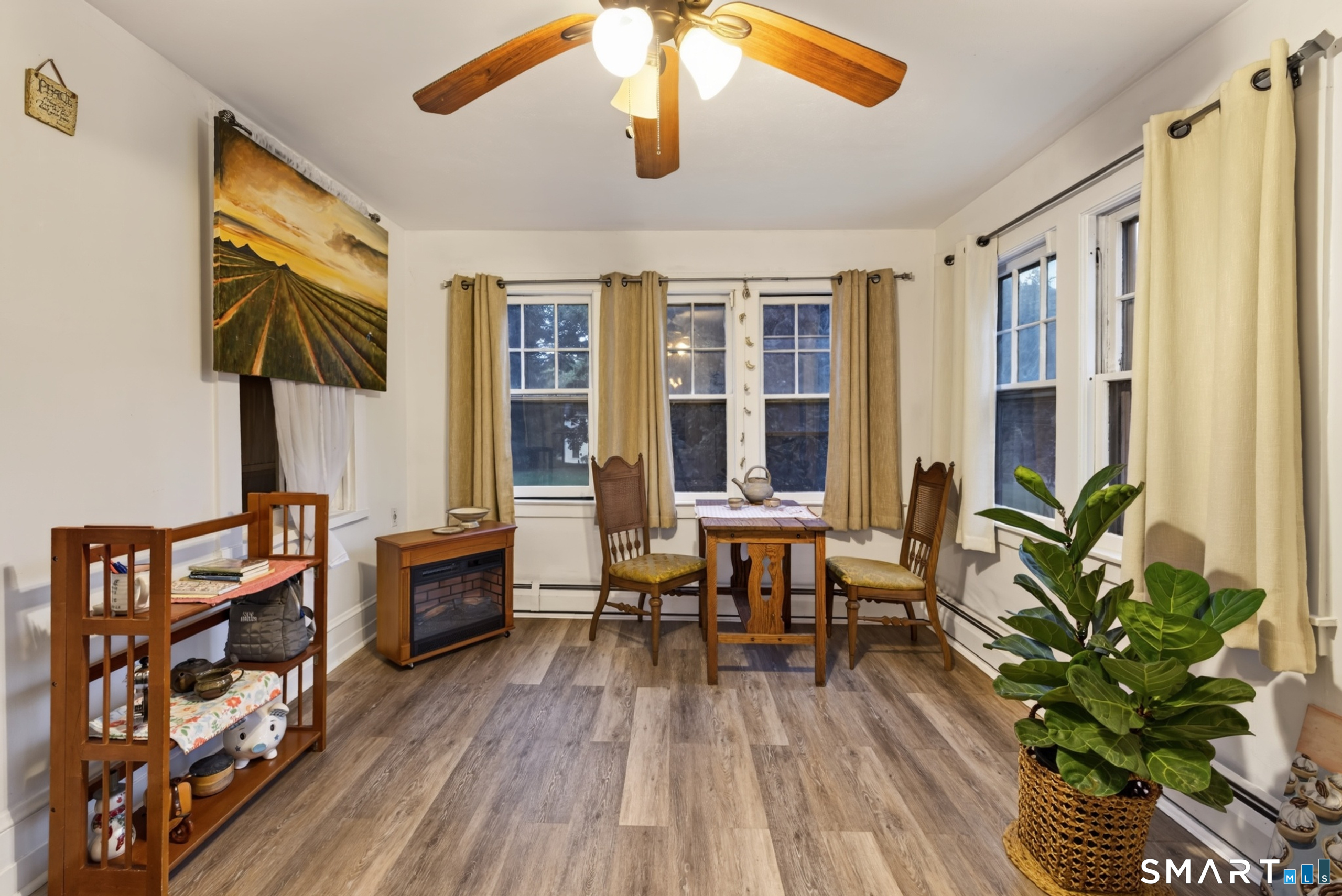 483 Hillstown Road Manchester, CT 06040 - Photo 23 of 38 Gallery Image 23