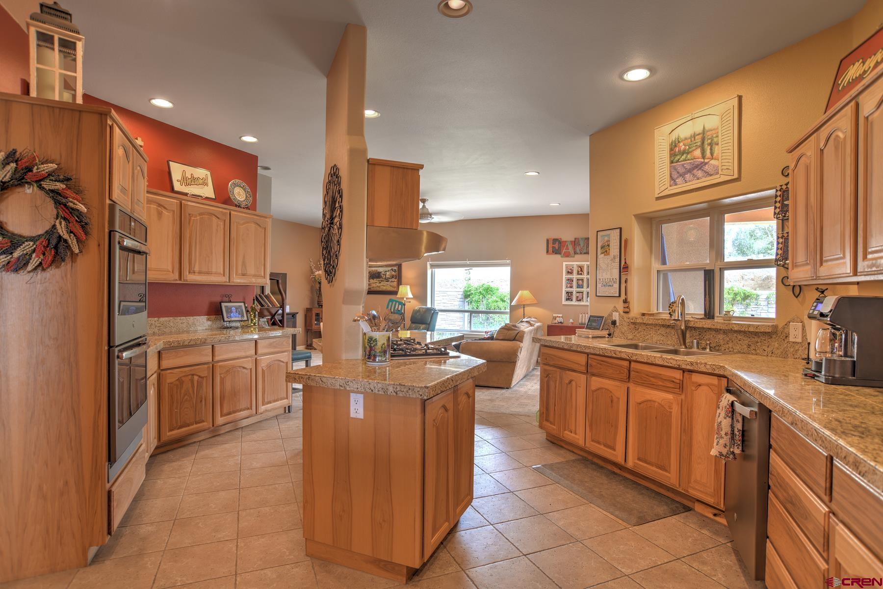 167 Hollow Ridge Road Durango, CO 81301 - Photo 20 of 45