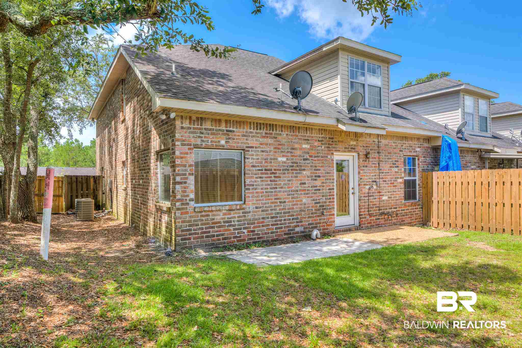 6580 Spaniel Drive, Unit 201 Daphne, AL 36527 - Photo 11 of 45