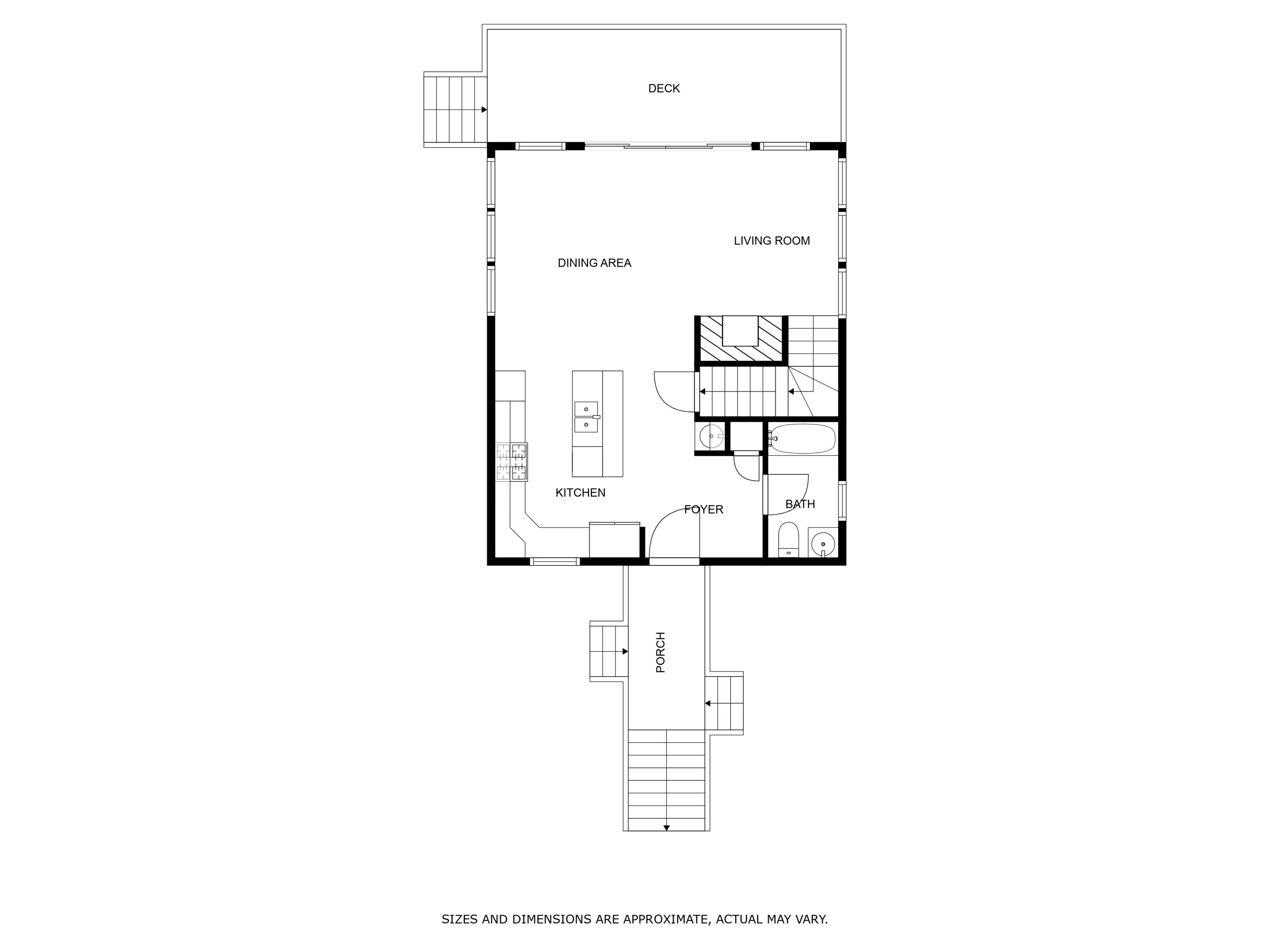 74 Pine Point Lane Harrison, ME 04040 - Photo 101 of 103 IMG_0263