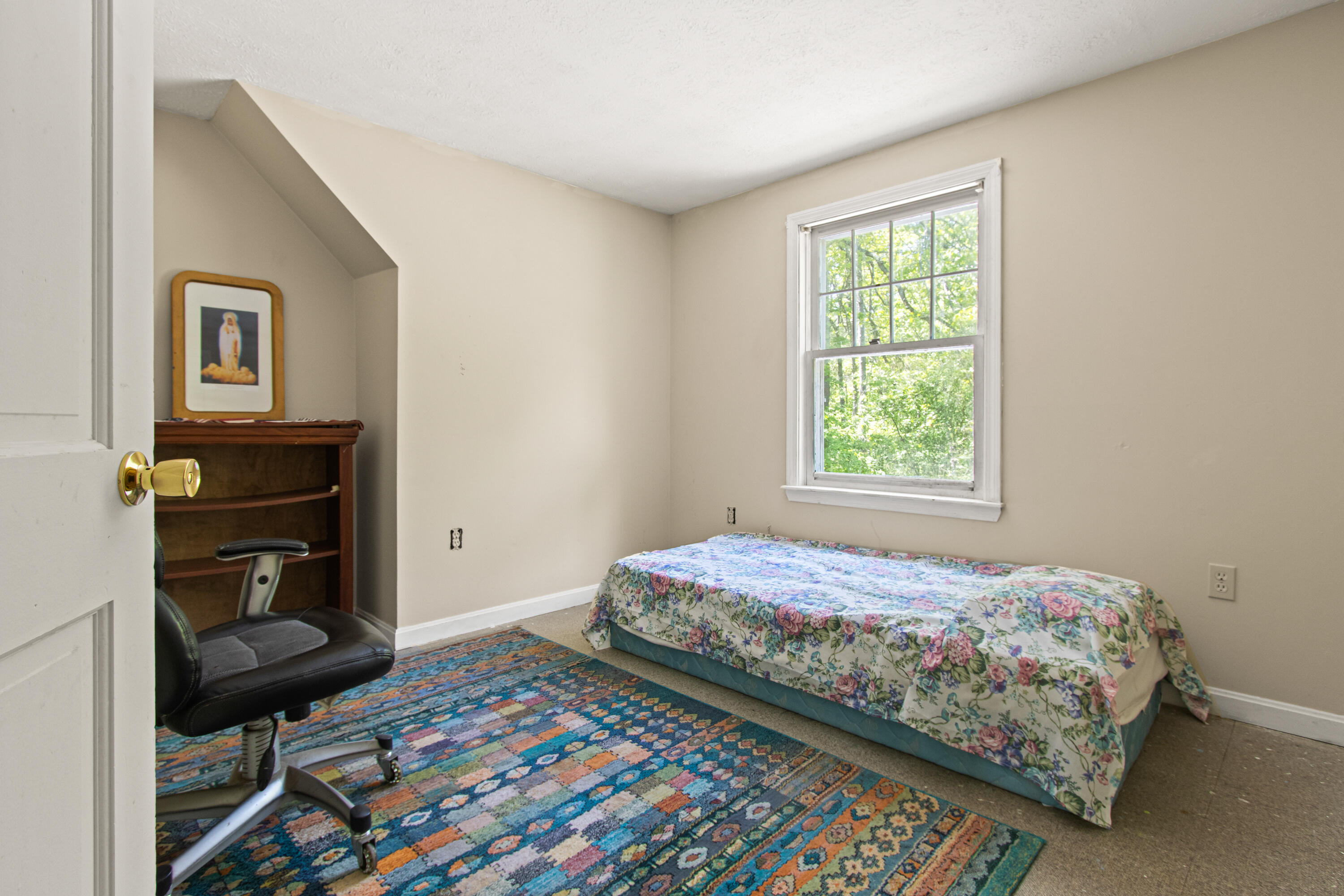 74 Chadbourne Ridge Road North Waterboro, ME 04061 - Photo 23 of 42 20250527BH-71032