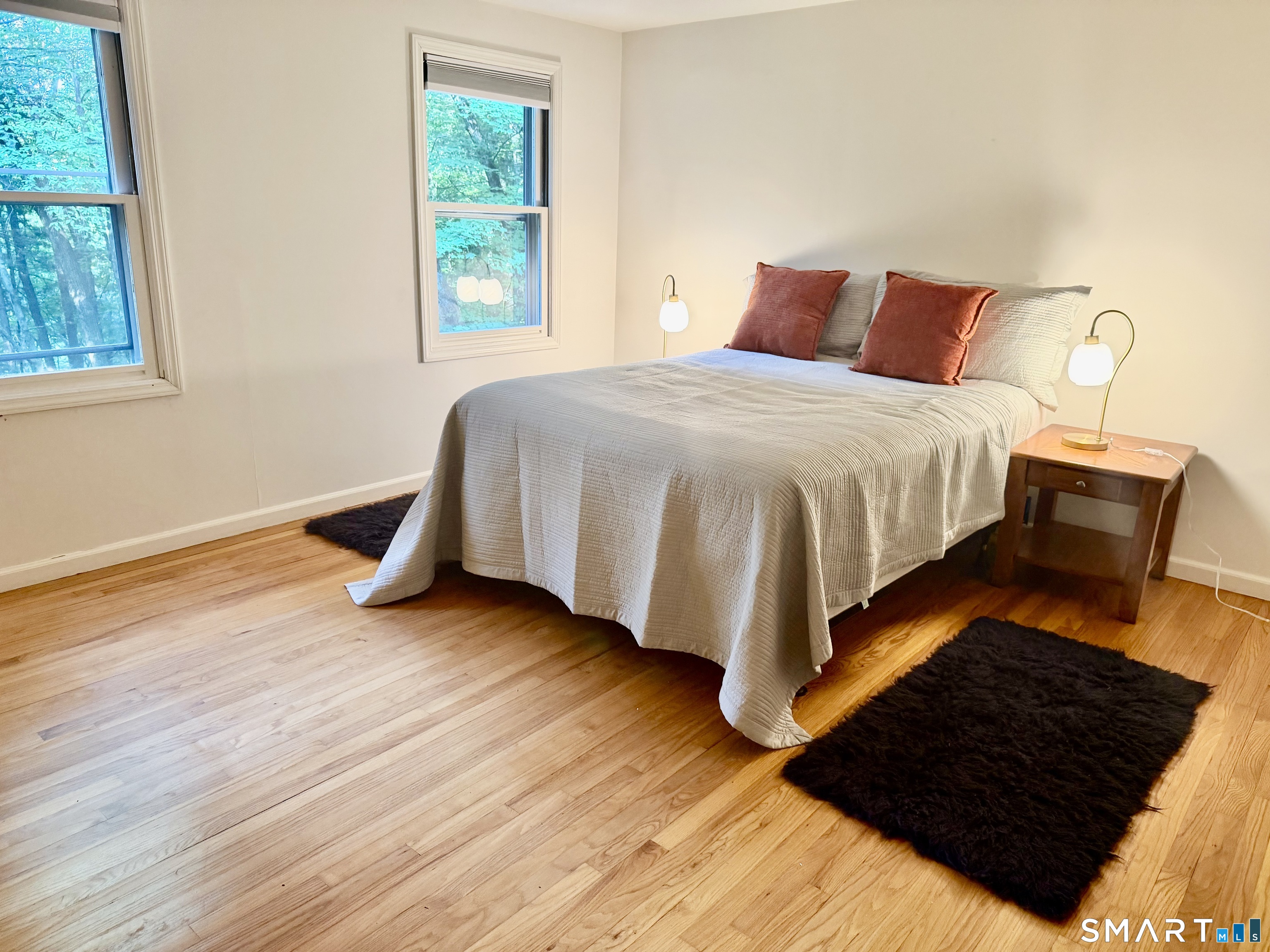 26 Buck Hill Road Ridgefield, CT 06877 - Photo 13 of 30