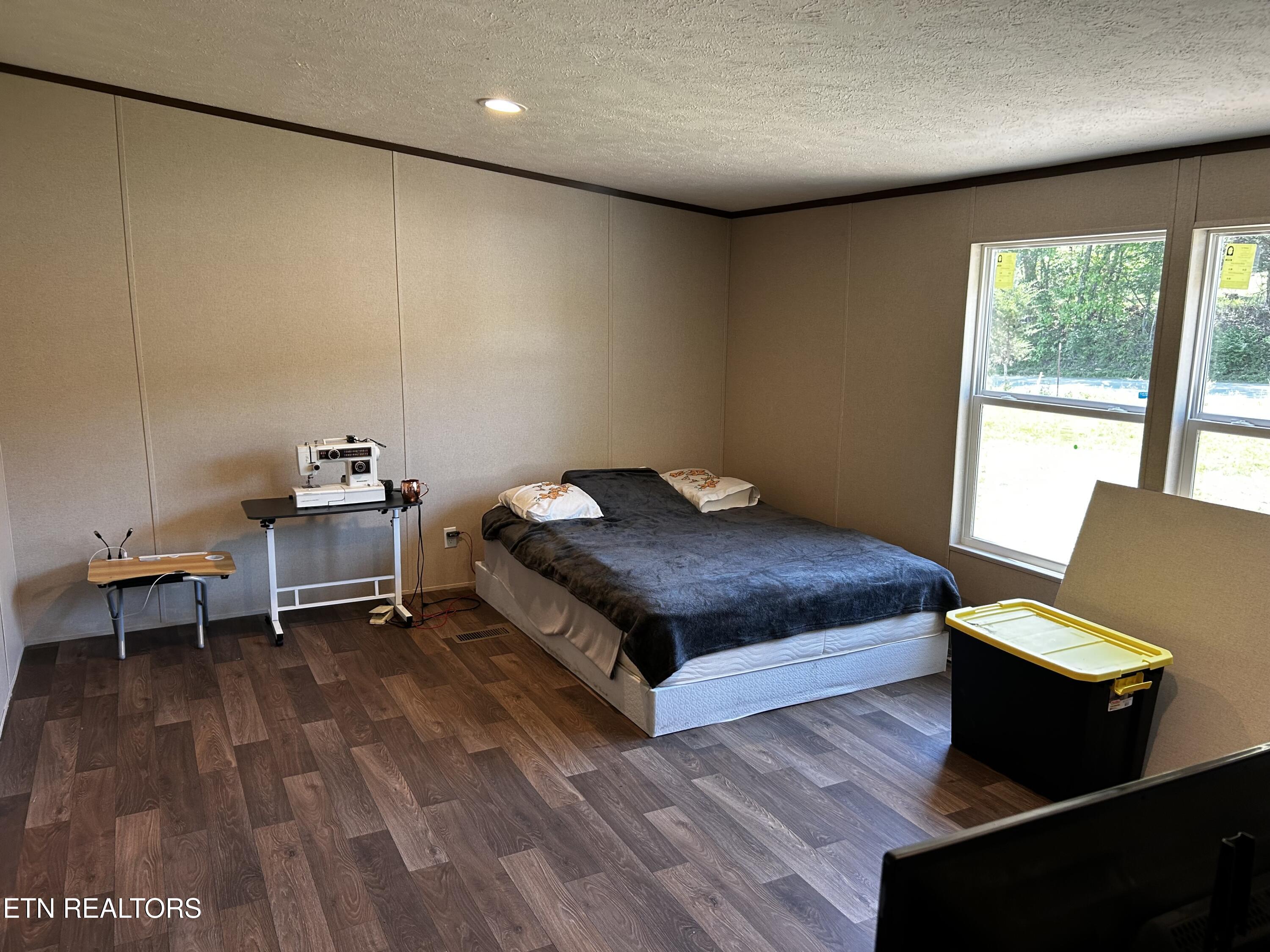 418 Oak Grove Road Madisonville, TN 37354 - Photo 12 of 14 IMG_8533