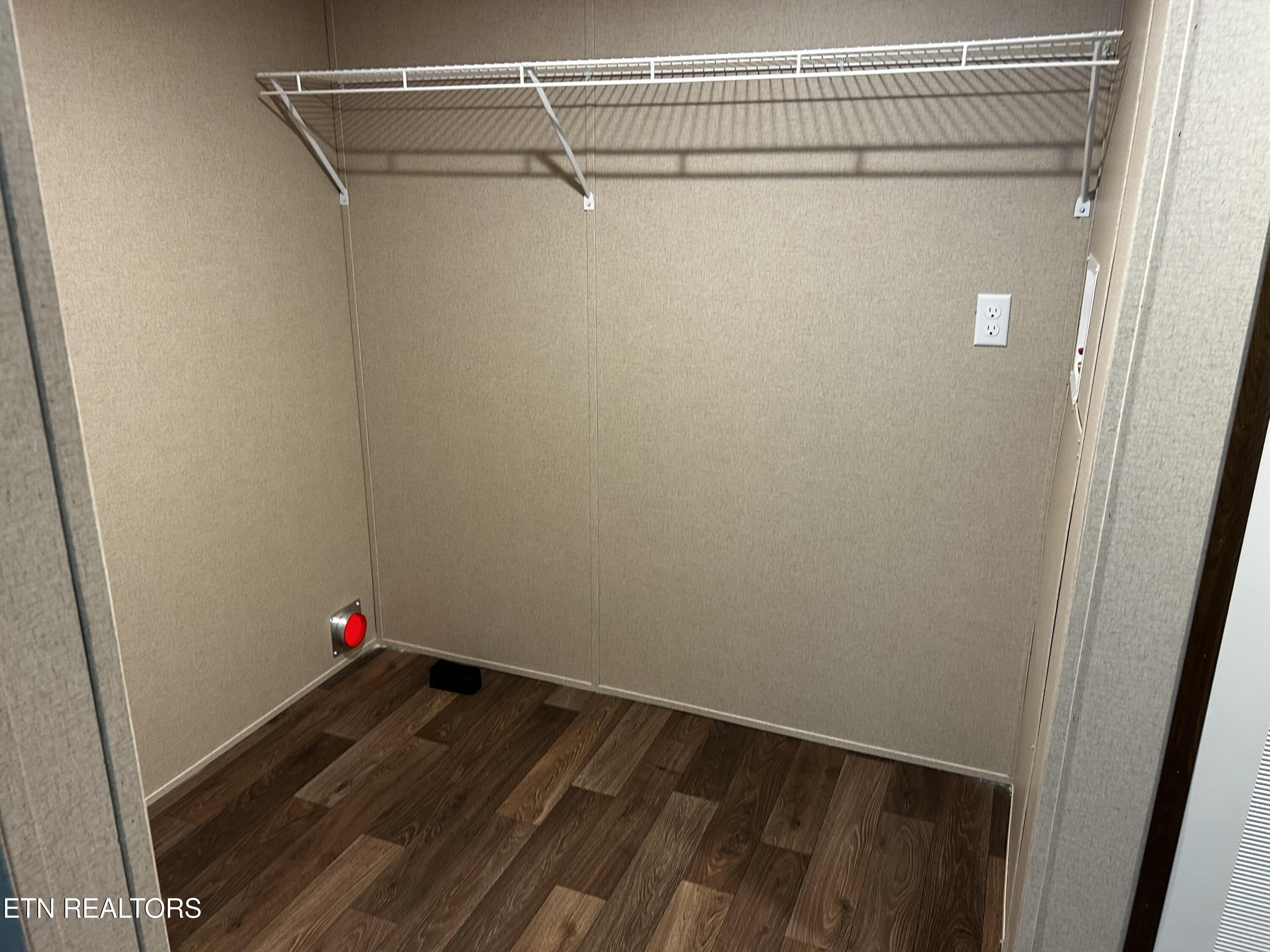 418 Oak Grove Road Madisonville, TN 37354 - Photo 13 of 14 IMG_8536