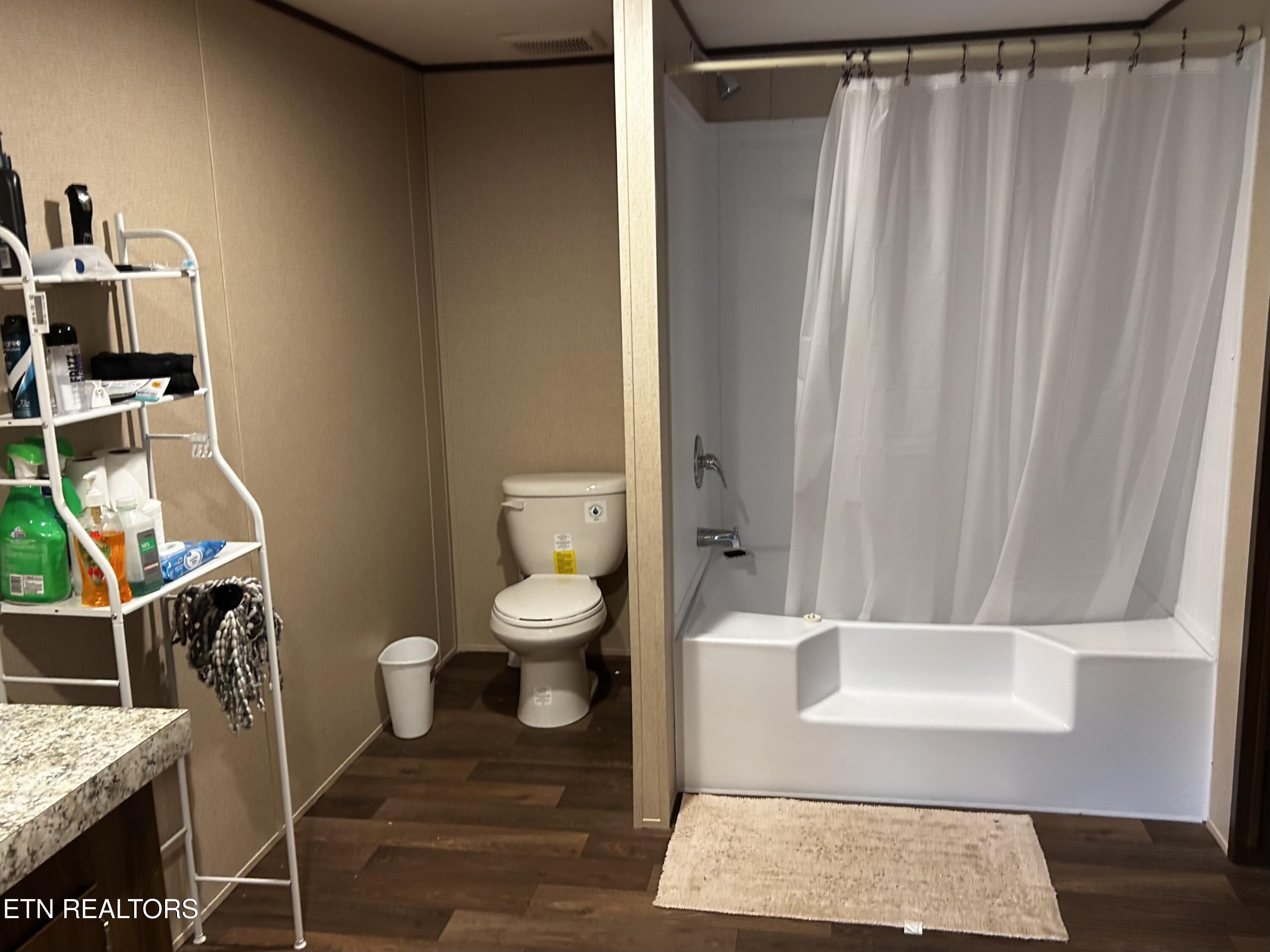 418 Oak Grove Road Madisonville, TN 37354 - Photo 14 of 14 IMG_8534 (2)