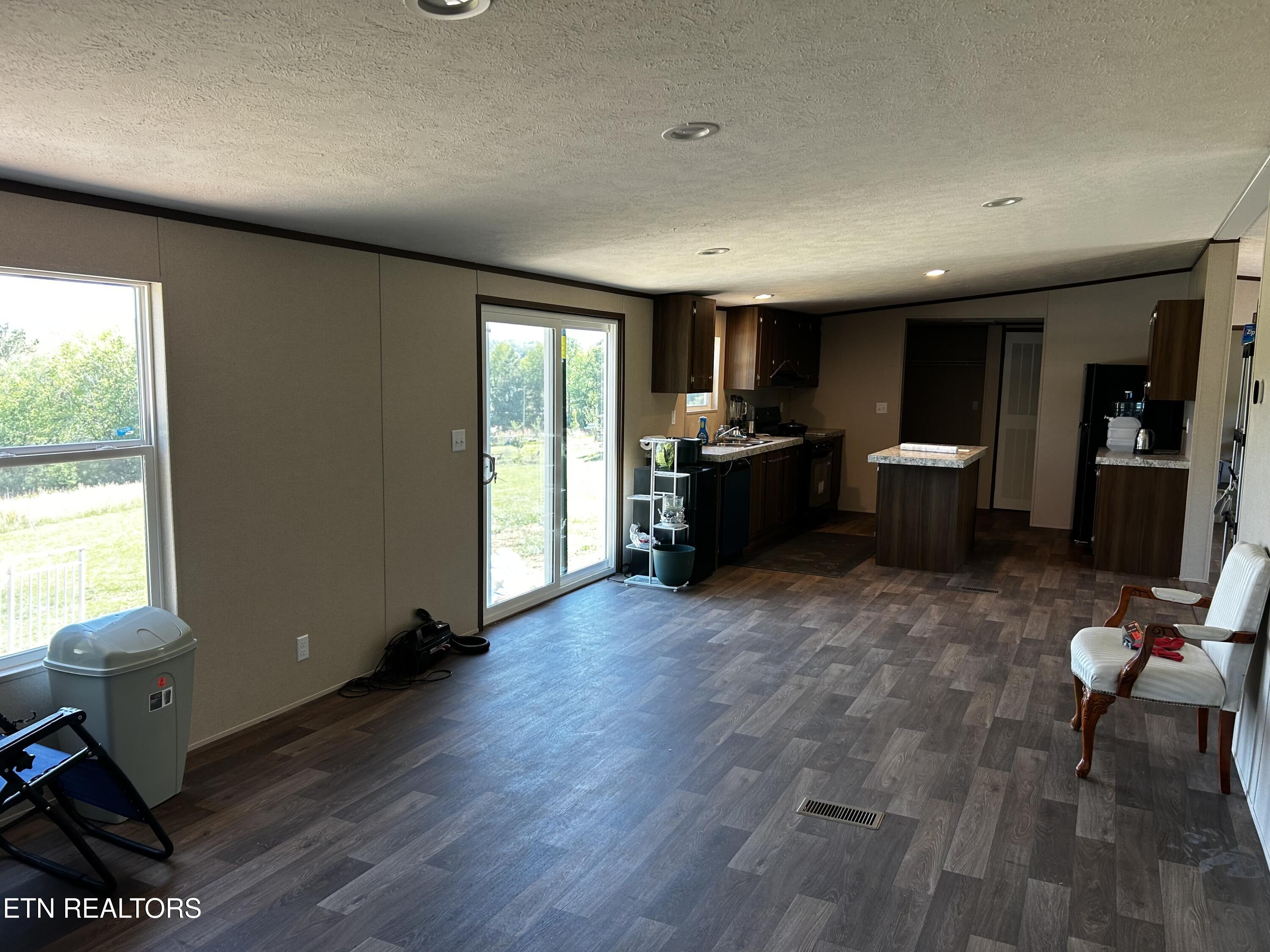 418 Oak Grove Road Madisonville, TN 37354 - Photo 6 of 14 IMG_8532